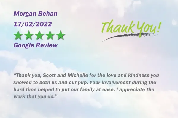 ruperts-pet-crematorium-customer-review-1098C50B350-2190-7C3C-811E-A739CAFF9BE0.webp