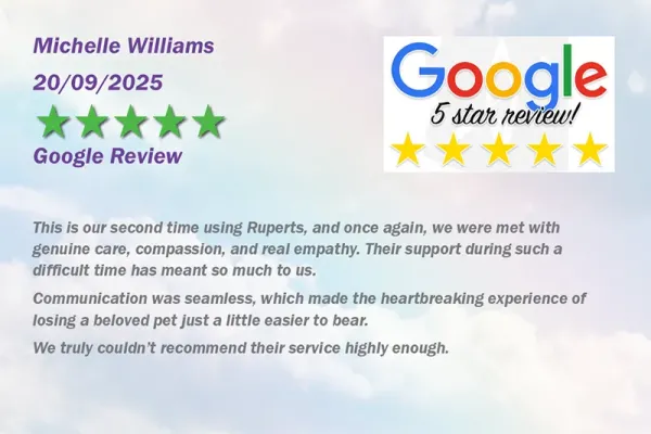 ruperts-pet-crematorium-customer-review-1147B5A29E-C385-6100-DD6F-3CAC69F63C63.webp