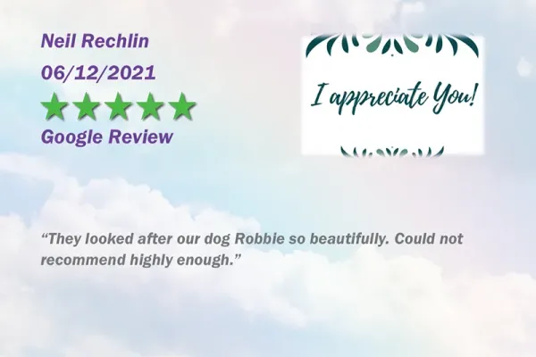 ruperts-pet-crematorium-customer-review-116D8E51E6A-00F1-7EDD-642C-F2616CA4678E.webp