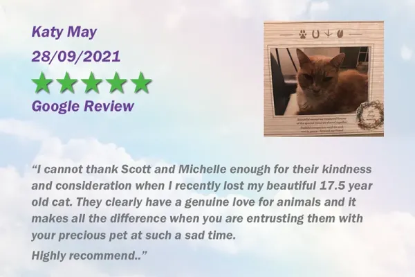 ruperts-pet-crematorium-customer-review-1283199085B-25B3-AA6D-32C5-F6FC440877ED.webp