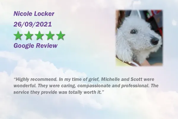 ruperts-pet-crematorium-customer-review-129E13EB44B-120B-A22E-72DA-A26832CF24D5.webp