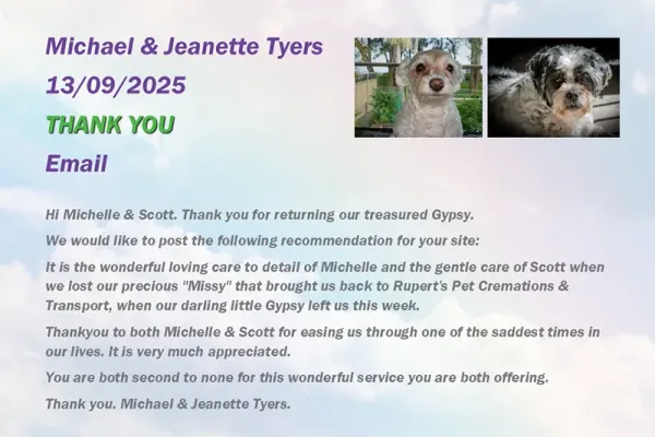 ruperts-pet-crematorium-customer-review-12E01F59B6-7BE6-0358-B04F-72706C61A408.webp