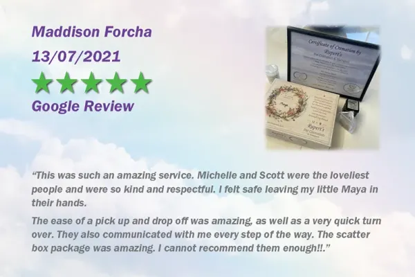 ruperts-pet-crematorium-customer-review-137659032D1-802C-5C10-A4D6-8D5A77EFDE12.webp