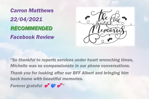 ruperts-pet-crematorium-customer-review-144E7A492CB-3316-7917-5B03-23FCCA84CB3B.webp