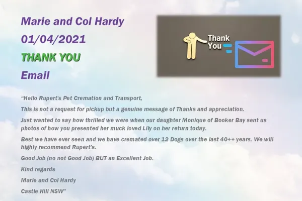 ruperts-pet-crematorium-customer-review-14719452FB5-23BC-A976-0ADA-D560537B74E0.webp
