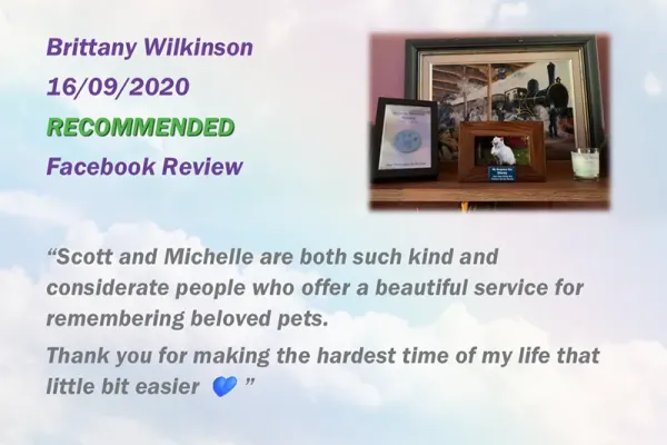 ruperts-pet-crematorium-customer-review-161FBF4F718-F5AE-79FD-8661-CF30F358AD0D.webp