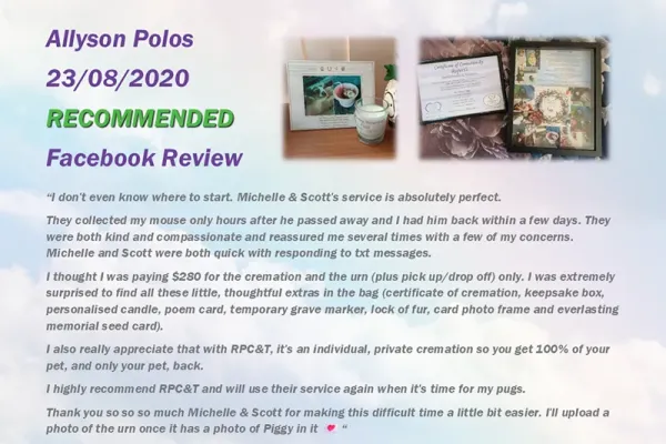 ruperts-pet-crematorium-customer-review-16641B94054-DAD2-8F05-B7F8-5AF79DC1187B.webp