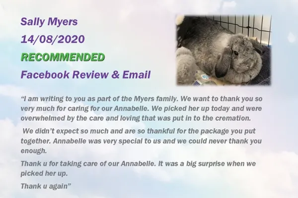 ruperts-pet-crematorium-customer-review-168F42B320D-8A2E-A755-6B85-D59131087D08.webp