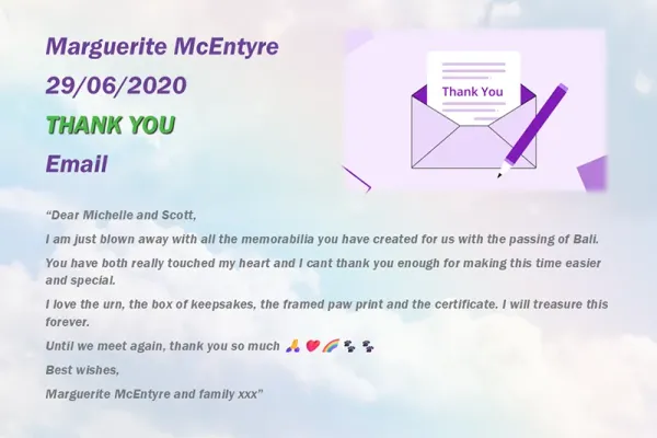 ruperts-pet-crematorium-customer-review-172762195E3-5940-3525-DF51-1772E360DA85.webp