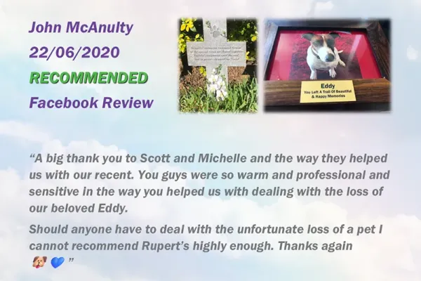 ruperts-pet-crematorium-customer-review-1745BEC5862-58B2-6629-5343-01DD0E33D939.webp