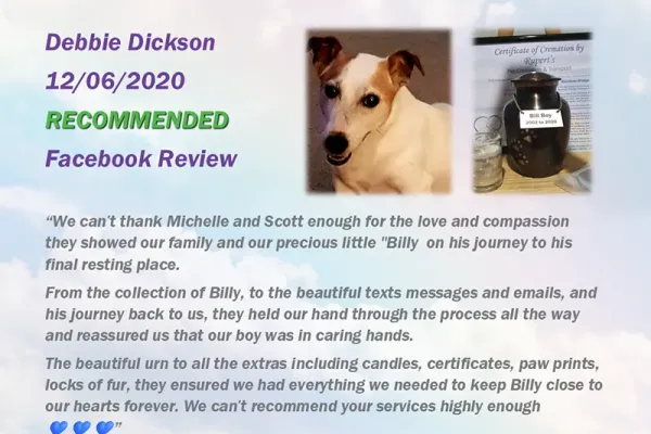 ruperts-pet-crematorium-customer-review-177CB14A6FD-C4E7-3F46-EAB9-3DAD9D3C6E1F.webp