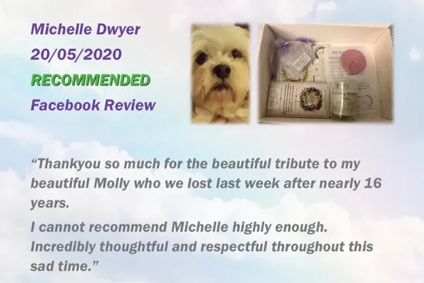 ruperts-pet-crematorium-customer-review-181BA1B4153-A885-D256-1AE3-74B9A7FECE41.webp