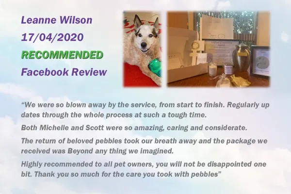 ruperts-pet-crematorium-customer-review-18608B7D82F-0851-A81D-1CD8-B2184B0820FB.webp