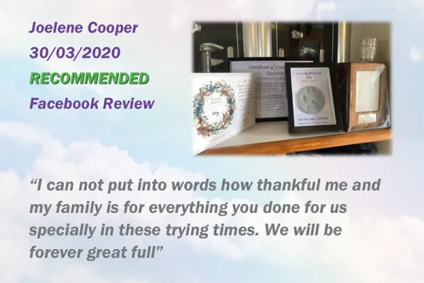 ruperts-pet-crematorium-customer-review-187BFE5649E-341B-28C4-B5E0-01EB3AE83BBB.webp