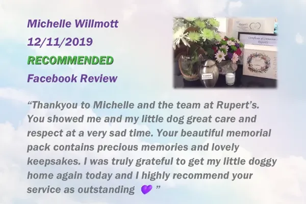 ruperts-pet-crematorium-customer-review-21095F4D787-DFA9-5D3F-B673-88A1CF99C6BB.webp
