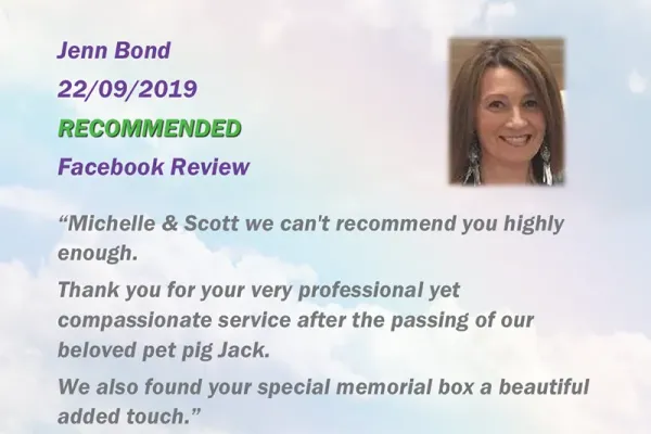 ruperts-pet-crematorium-customer-review-21233B1CFF5-B552-B46F-00B5-3D7D358FFA9C.webp
