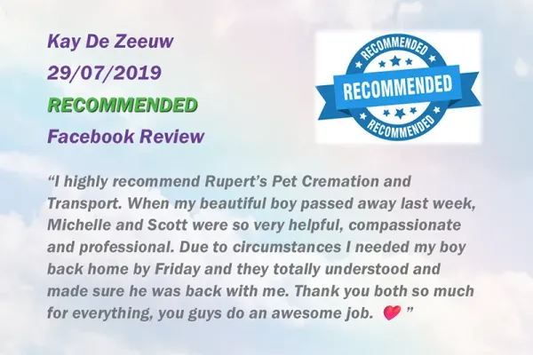 ruperts-pet-crematorium-customer-review-225826AB4B9-CFE3-FE05-C161-3619C31B5FA6.webp