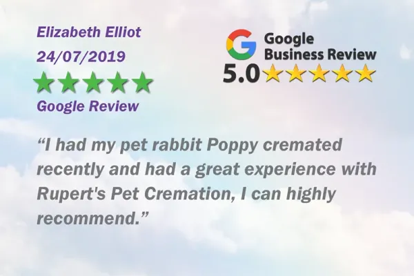 ruperts-pet-crematorium-customer-review-226C9DA0FDF-87F4-FED3-6831-18CD20CA2EC2.webp