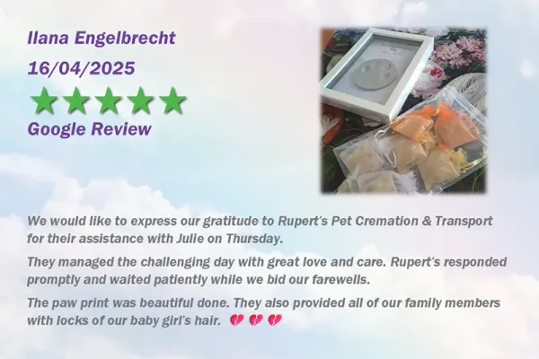 ruperts-pet-crematorium-customer-review-231FEB7214-73A3-5D1A-6D76-29ED771D1F39.webp
