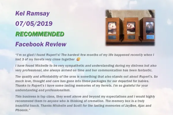 ruperts-pet-crematorium-customer-review-235114A41CB-C206-561D-4923-D1BA1386BDA6.webp