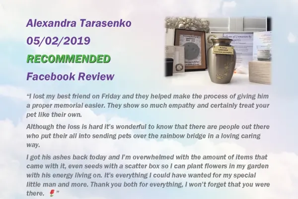 ruperts-pet-crematorium-customer-review-242D90FFD10-A81F-970A-8862-5443B8D6A871.webp