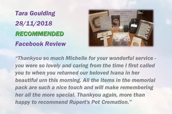 ruperts-pet-crematorium-customer-review-244CA018286-AF29-2825-7EB2-E462BCC1DA4A.webp
