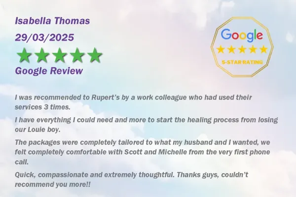 ruperts-pet-crematorium-customer-review-245A665FD7-B6CC-60A6-9994-44CF556A66D4.webp