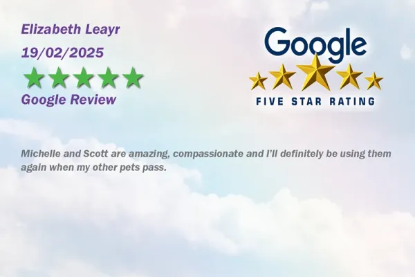 ruperts-pet-crematorium-customer-review-2792C8D575-1780-FB80-4A87-ABE085DAE2CD.webp