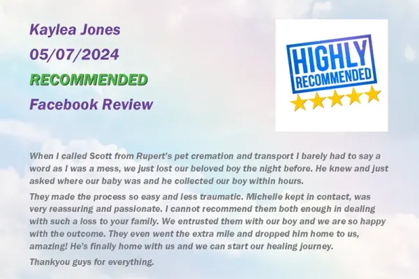 ruperts-pet-crematorium-customer-review-4368702C28-6CF6-689D-38EF-E863C91DC492.webp