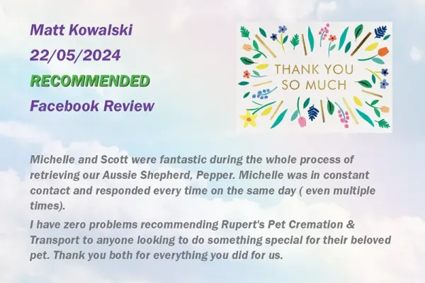 ruperts-pet-crematorium-customer-review-453EAA7B10-90D6-1793-2B3C-FF354CE147D0.webp