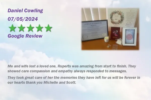ruperts-pet-crematorium-customer-review-47BB5D3529-7639-BEB4-7A9B-A5631605F143.webp