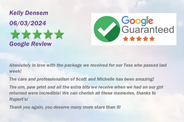 ruperts-pet-crematorium-customer-review-567C887B68-ACAA-6326-E2F9-C9D0FBBD9D07.webp