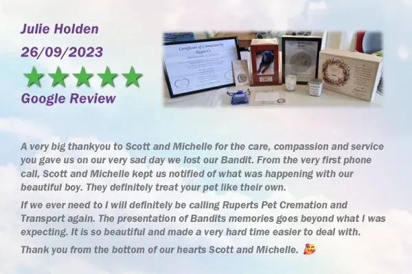 ruperts-pet-crematorium-customer-review-61FB460765-5CCF-3504-C0FD-373B2F2BB5CA.webp