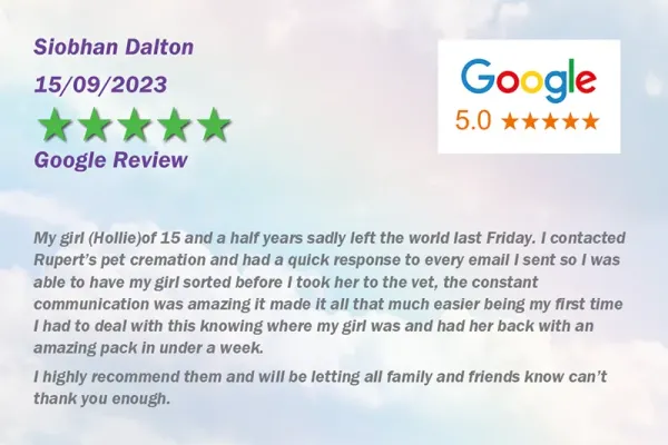 ruperts-pet-crematorium-customer-review-62033BF9A7-A4EC-41C1-FC4A-D1CC0CD66C92.webp