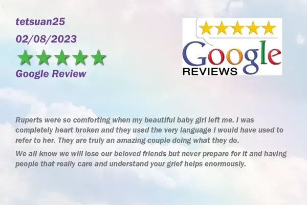 ruperts-pet-crematorium-customer-review-6562CF8F29-A1C2-4536-83DE-0ABF8F98FA13.webp