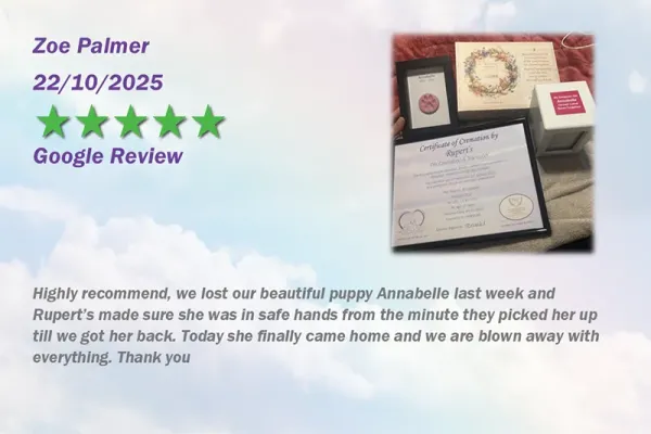 ruperts-pet-crematorium-customer-review-7440D7B69-65D1-9010-D3FF-462660E7F669.webp