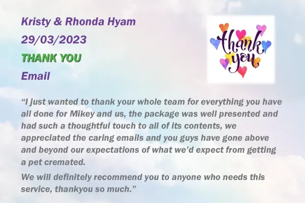 ruperts-pet-crematorium-customer-review-76EBFCF60E-683A-CFFE-A2D5-899F6BDAD31C.webp