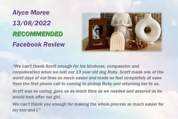 ruperts-pet-crematorium-customer-review-9161BA22B6-5E5F-FBCC-438A-70E82C08669C.webp