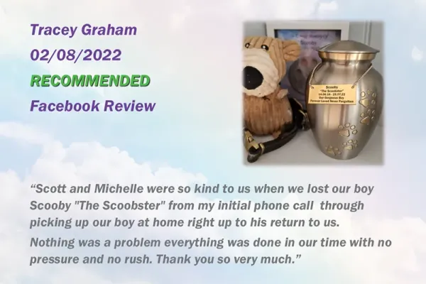ruperts-pet-crematorium-customer-review-93B3410A85-EC1F-FA22-C11A-5EEA1F18B2CE.webp