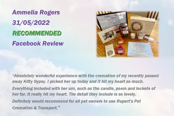 ruperts-pet-crematorium-customer-review-976083B461-2736-0B15-253C-E2F76682EAB7.webp